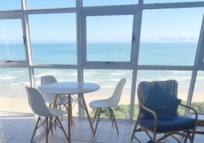 7th Heaven Strand Beach Road